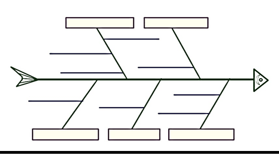 75994565d55d4499b884821421d0e338.png