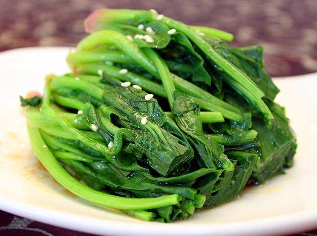 饮食|家长无从下手？关于儿童饮食，应遵循这五大原则给孩子选食品时