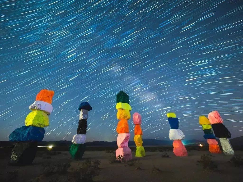 知识科普|怎么用 “艺术” 形容孤独感？