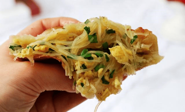 粉丝怎么做早饭 80092ab442ba43f381690333065ca653.png