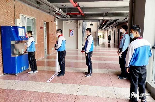 实验|报出生大于一切！上海这所热门一贯制学校，今年小升初100%直升！