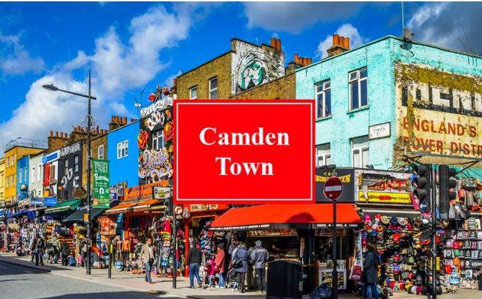 留学|上海英国留学机构这些必须上门