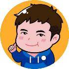 实验|报出生大于一切！上海这所热门一贯制学校，今年小升初100%直升！