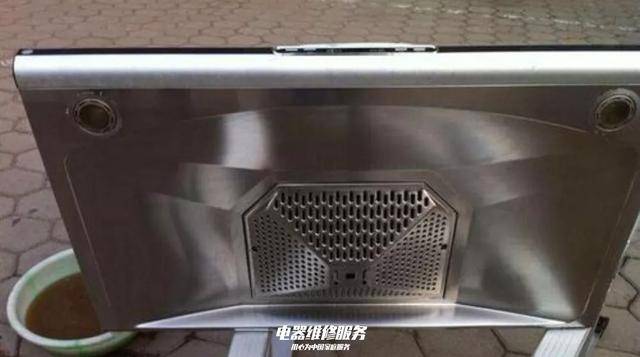 8a4dc44d4140486881077cab1320fca9.jpeg