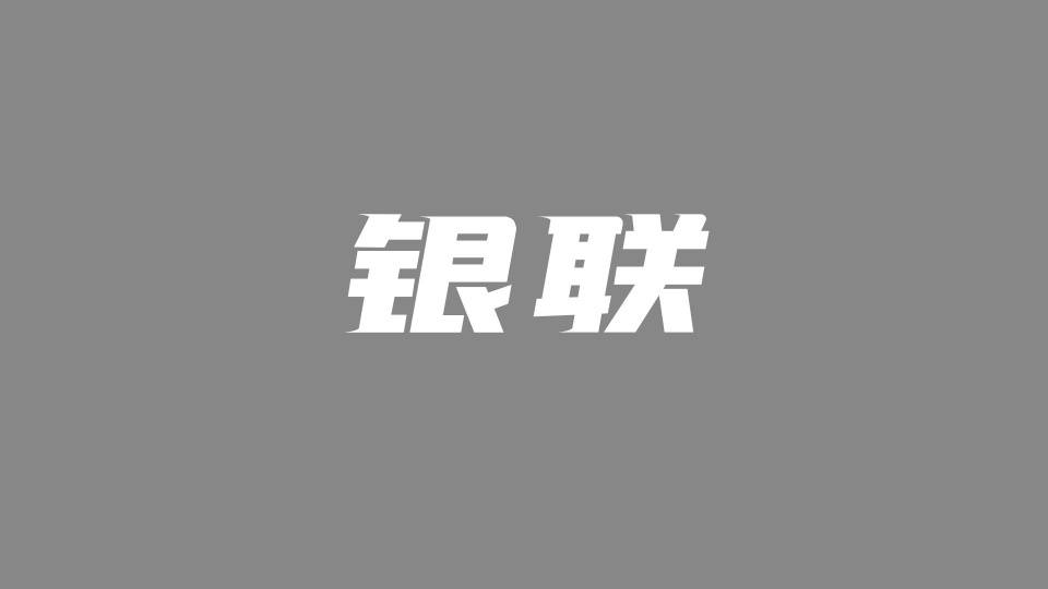 8ca2054ec6c044289dc99decb5cf1c39.jpeg