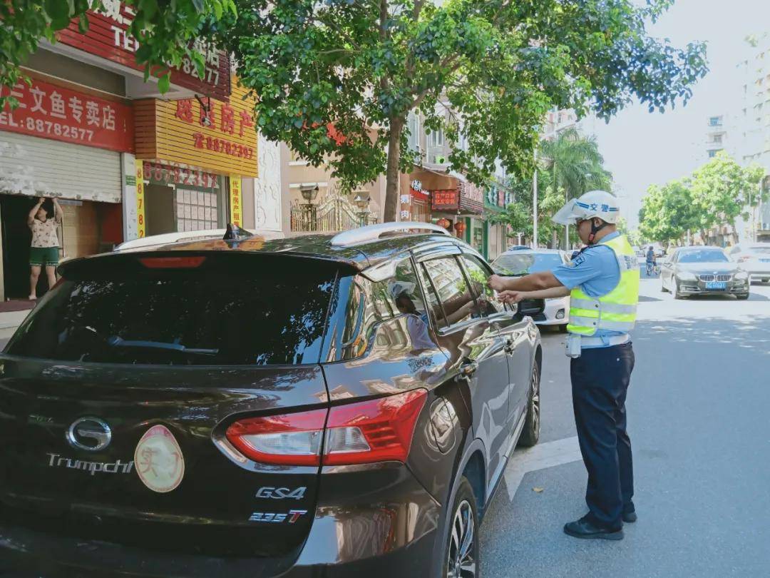 汕头市中心城区人口_汕头市中心医院(3)