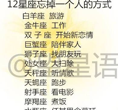 如何快速忘记一个人具体方法 9d7c451c5e1c4af7b9d1fe0436f65d69.jpeg