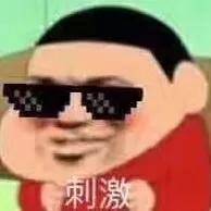 赵丽颖|看了产后赵丽颖的生图，杨幂怕是再也不敢营销自己“少女辣妈”人设了！