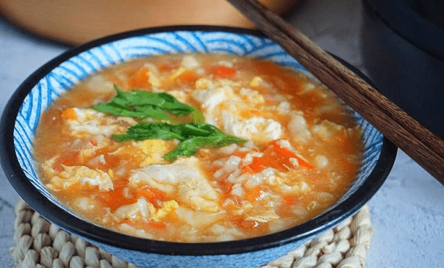 面糊汤做法 a13a30c5c54342e5867323fd5a0f0406.png