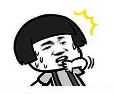 a239ce818d9a471d95c53e0b66af1c97.png