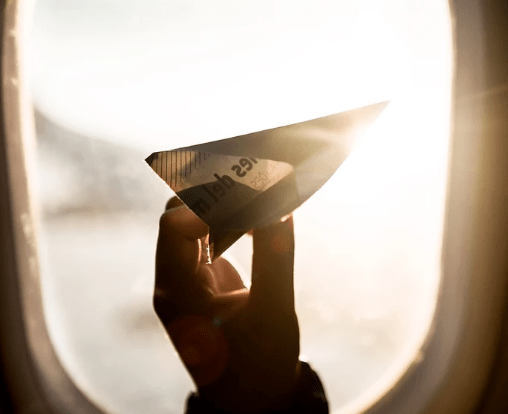 怎么样才能做到心死 a897eb1e05584264b054373461976729.png