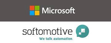 巨头|投资UiPath，入股泛微，企服领域动作频频腾讯加速产业互联网布局