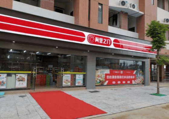 宿舍|高职高考必看｜全面了解广东工程职业技术学院