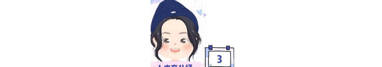 原创玩游戏到废寝忘食，学习拖延到天荒地老，都怪用错“蔡戈尼效应”