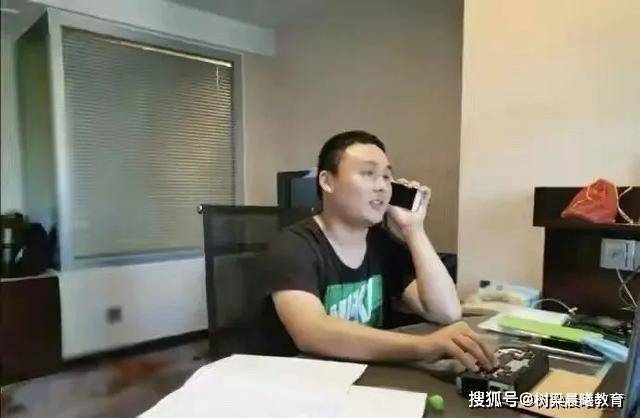 高考|今年的状元真是各具特色、各有千秋2020各地高考状元之“最”