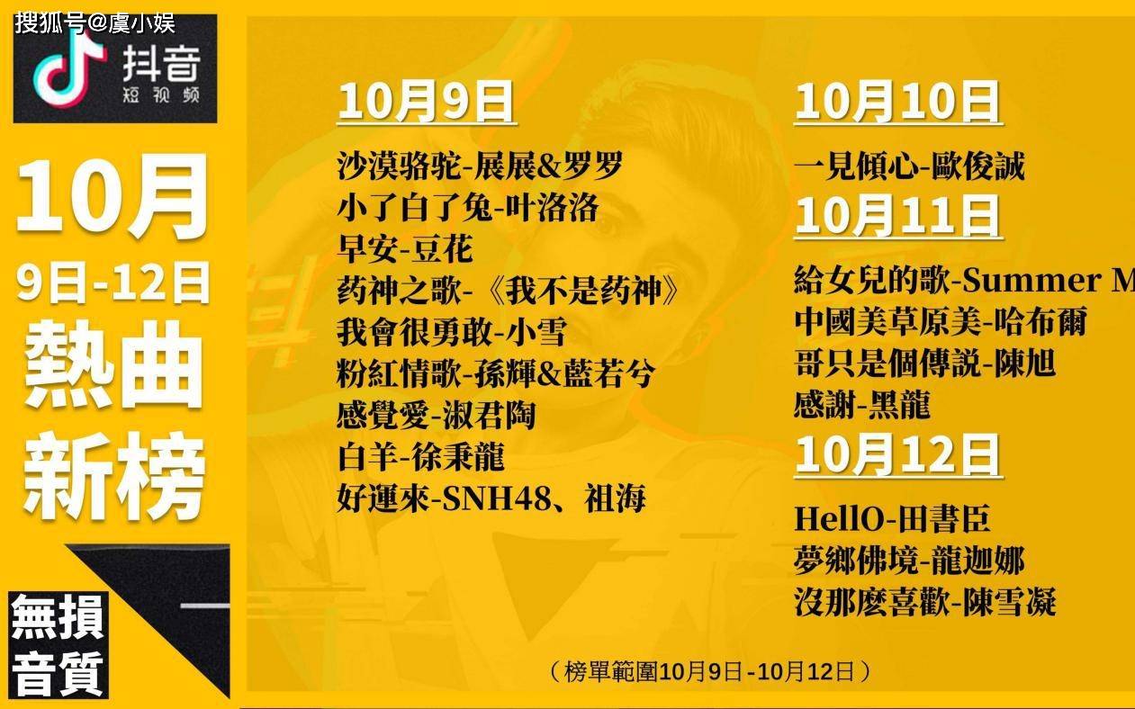 一小时音乐完整版 b8df07ad2bcf4094a8648d0665e44e95.jpeg