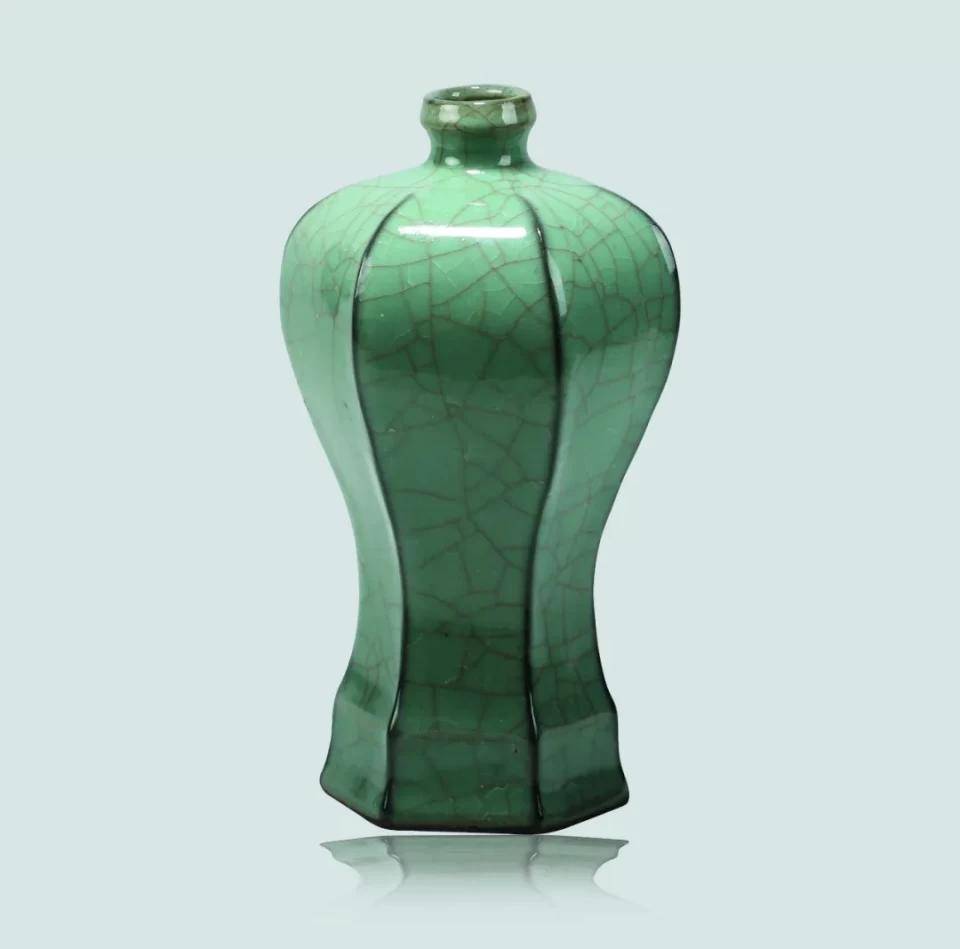 文章配图-4