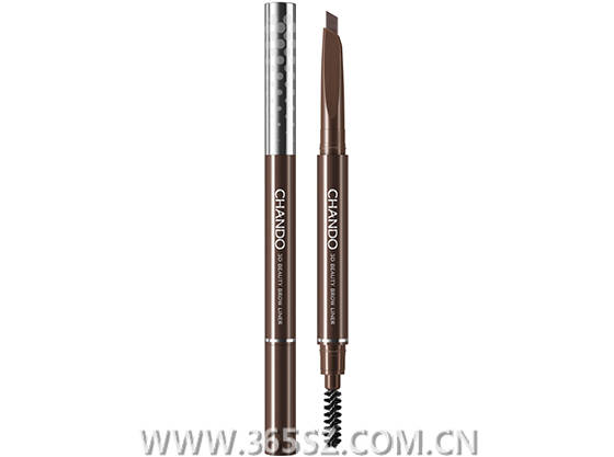 睫毛|割的双眼皮太假 美丽大眼画出来