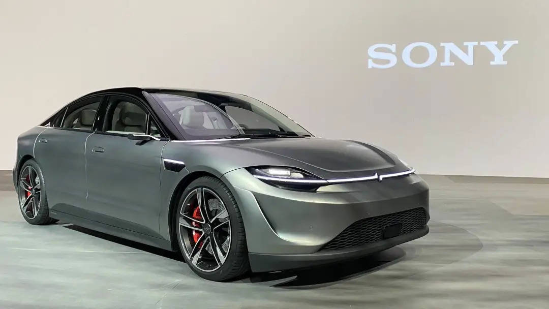 索尼大法披露硬件产品开发方向：远程、实时-家电圈官网