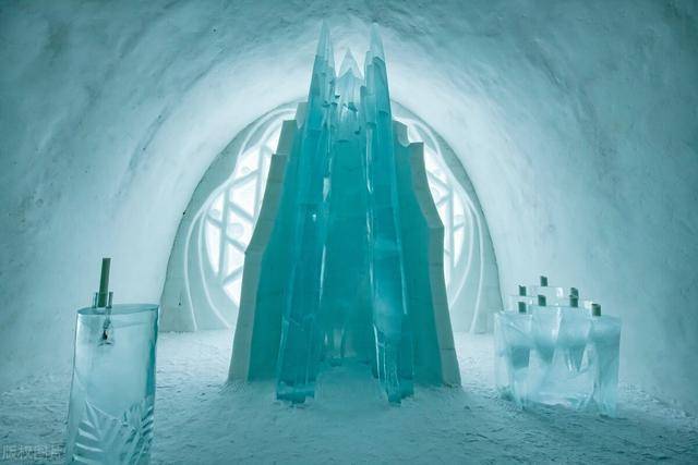 2020年8月9日生肖运排名_2020年9月8日十二生肖运势解析