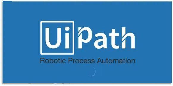 巨头|投资UiPath，入股泛微，企服领域动作频频腾讯加速产业互联网布局