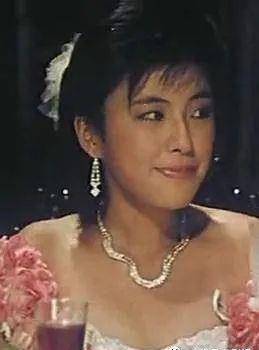 开心乐园国语版电影 cb7be2e3fe4a47909c257127569fb347.jpeg