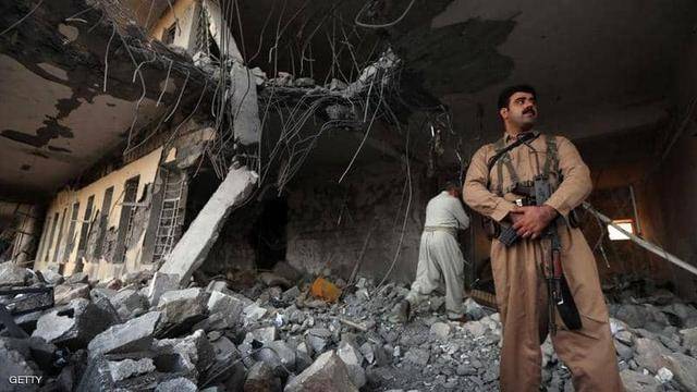 以色列遭遇最大伤亡 cffb130aa4b14f63837005615417917e.jpeg