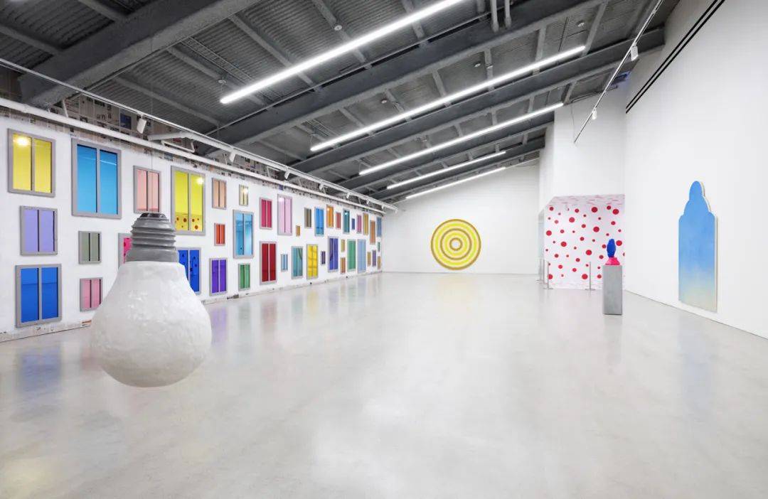 知识科普|怎么用 “艺术” 形容孤独感？