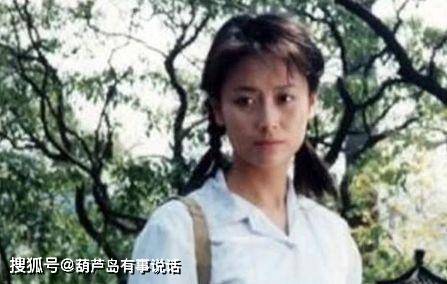 豪门|她出道后从无绯闻,35岁二婚嫁入豪门,今55岁被宠成女王
