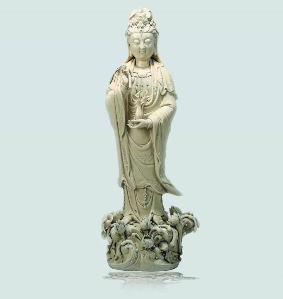 文章配图-3