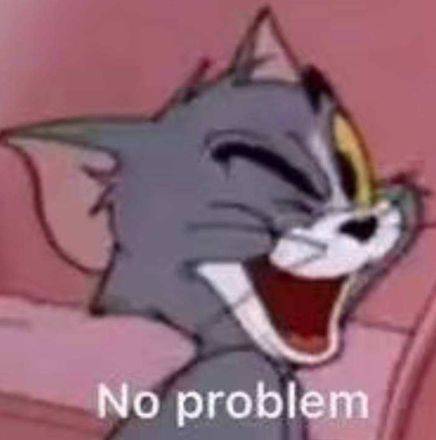 赵丽颖|看了产后赵丽颖的生图，杨幂怕是再也不敢营销自己“少女辣妈”人设了！