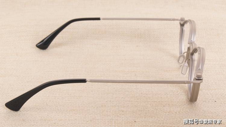 眼镜|意大利tavat眼镜介绍，以及tavat眼镜修理维修