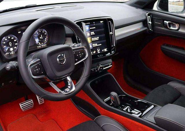 车静音排行_年轻人25万左右的车排行榜,静音好,知识介绍