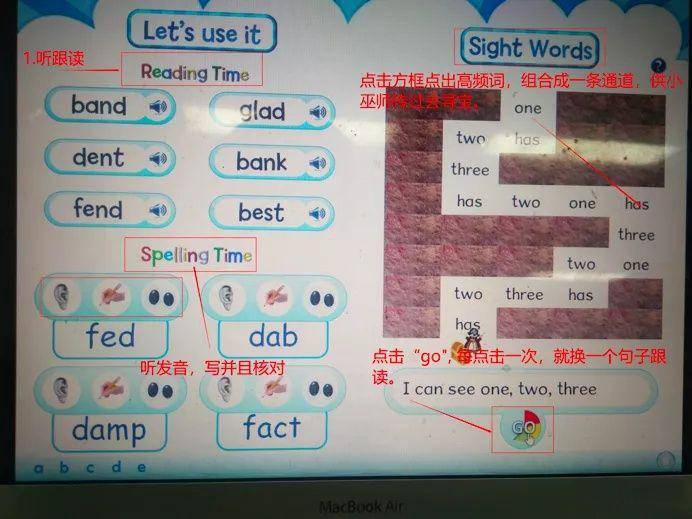 146334bcd0824d0ab4e29fb63bc66b5a.jpeg