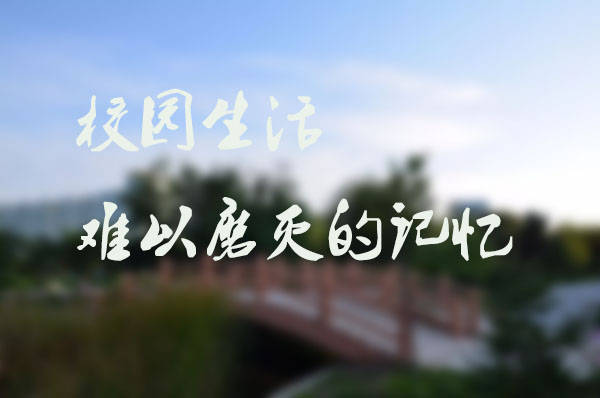 1477754dd5864a5bb2e161535f5548ca.jpeg