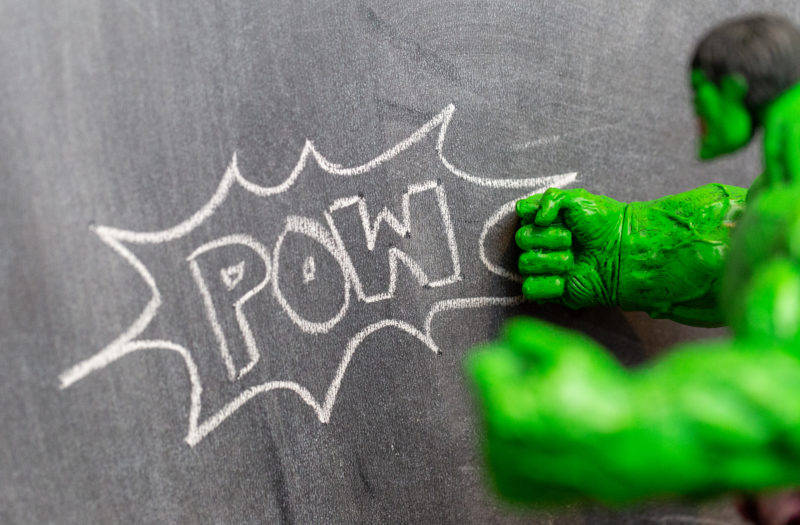 留学|留学中介推荐主打方向优先