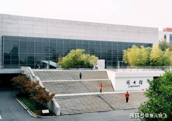 考生|华中农业大学2020年预估录取分数线出炉扩招！华中农业大学湖北招生上千人