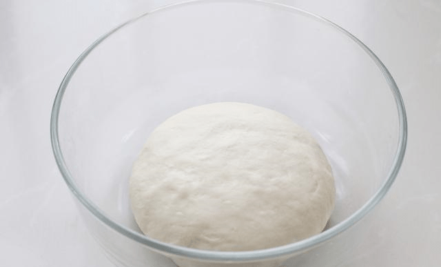 275cf0fd6a2a497ca6c216a43ec88fe5.png