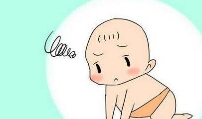 一般多久有胎动啊 2b06e14de0b64fe38bef1b2c64c2e832.jpeg