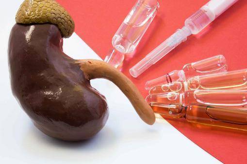 肾是人体的什么东西 2bd8b114ea354dd2ad7463a5822dc7f0.jpeg