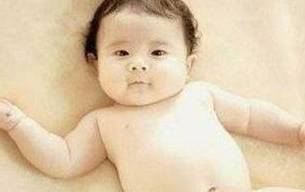 如何给新生儿晒太阳去黄疸 30b2bb96031d4e448fdc2c18132907d1.jpeg