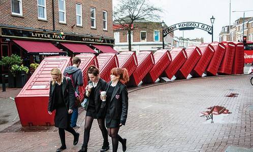 留学|上海英国留学机构口碑鉴评深析