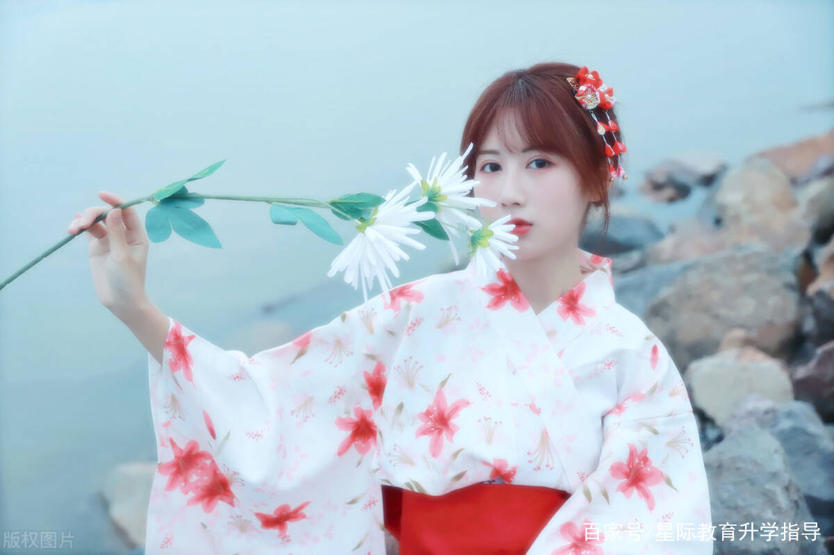 2020南山区小学最新_2020年南山区中小学班主任成长一体化培训跨坊交流(2)