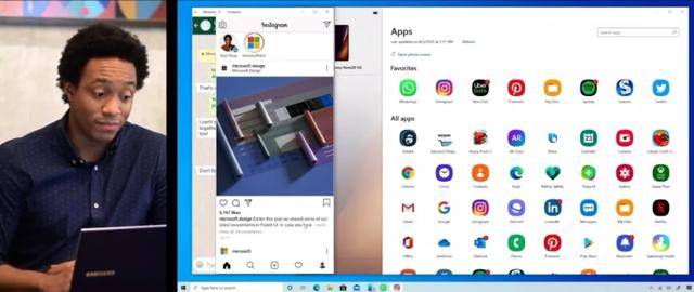 Note|五分钟看完上流的三星发布会