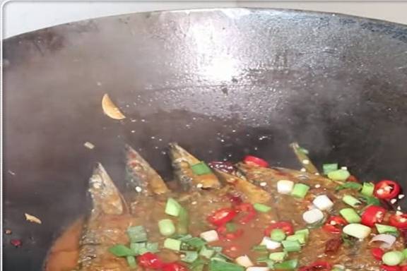去腥的菜品有哪些 433b37d4df274cf089a68edc81e1e1a8.jpeg