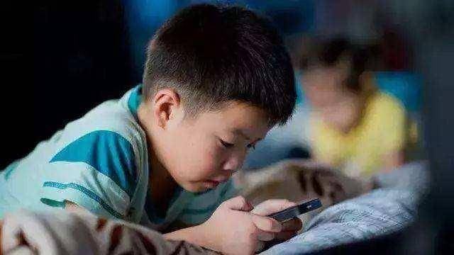 孩子|暗示今年可能难长高，家长要引起重视夏季孩子有这4种表现