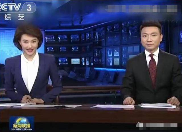 中老年人口误_中老年人微信头像