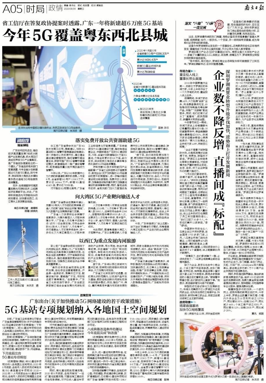 直播业gdp_美女直播(3)