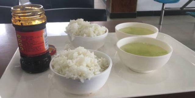 老干妈gdp_老干妈头像