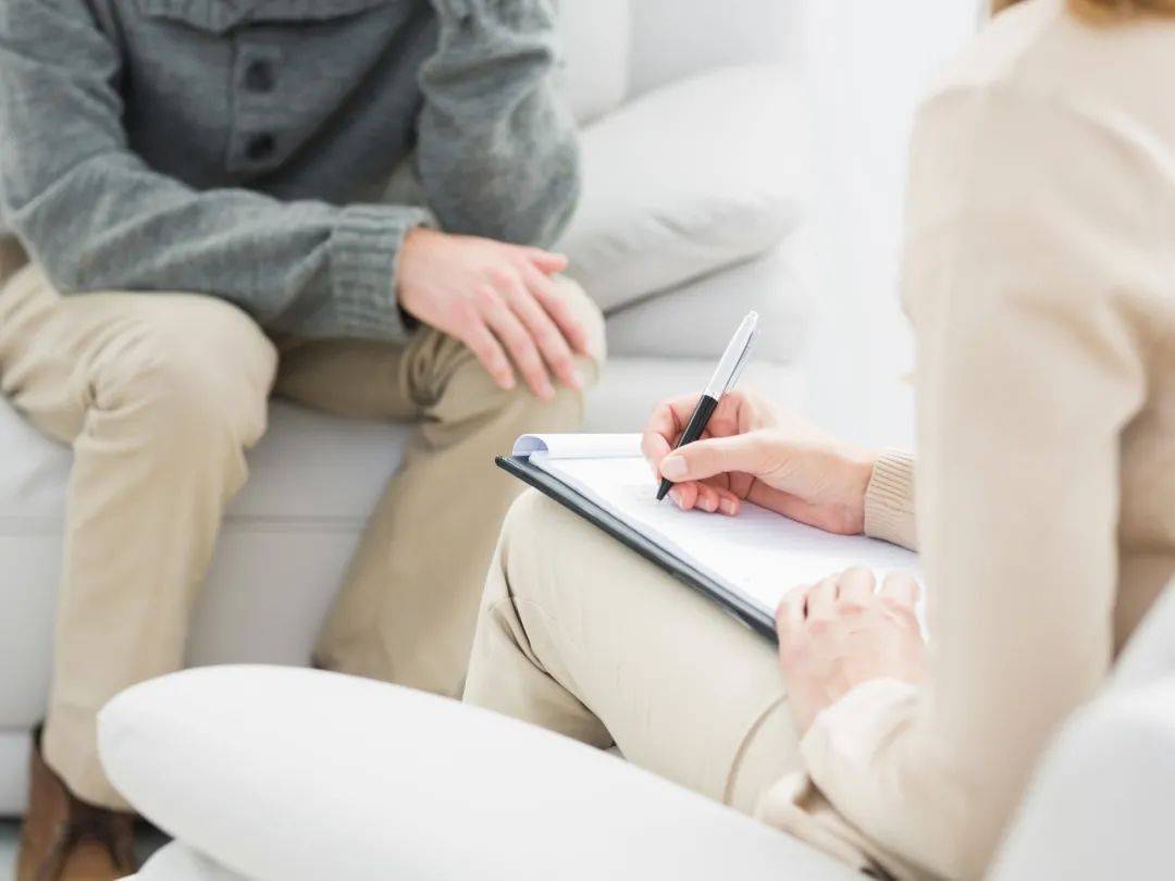 数学|【高校数学邦】我的专业，真的不是干这个的！